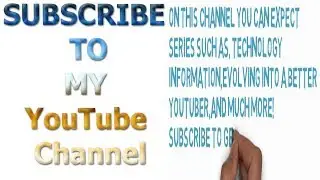 Please Subscribe To My Youtube Channel | Like | Comment | Channel | [NURUL ALAM]