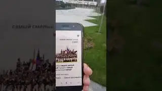 Чеченцы в гугле