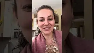 Как пригласить в себя больше мужской или женской энергии, в зависимости от планов и желаний?