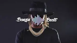 Future - Mask Off (Clean Version)