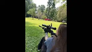A quick peek at some of my recent target practices #Airgunning #Weihrauch #H&N