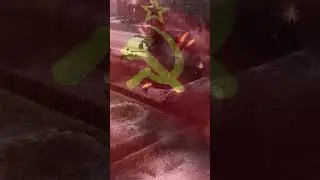 Взятие Кёнигсберг