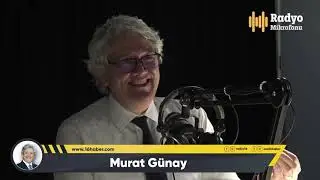 PROF. DR. SERDAR ENER ÖZEL YAYINI. 5OCAK2021
