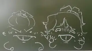 Head Bangin' meme(камбек.)