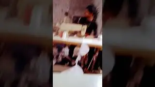#FUNNY