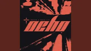 Ocho (BEAUZ & KEVU VIP) (Extended Mix)