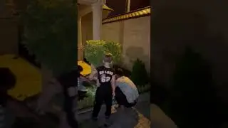 WhatsApp Video 2021 10 15 at 3 38 00 PM