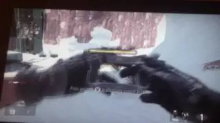 Cod aw quick battle5