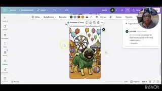 Cómo crear en Canva de forma sencilla 