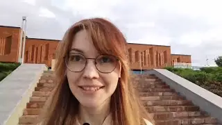Татарские гуляния по Казани