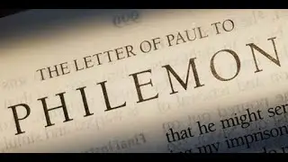Philemon