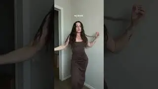 Некоторым мужикам тоже бы стоило попробовать покачаться 😅…