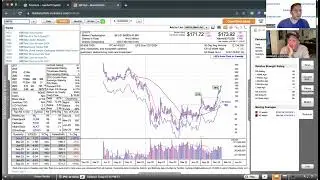 Momentum Monday - Happy New Year