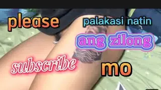 ito ang Tamang emblem para Kay zilong! #@BlackinuyashaplayTV