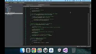 How to Add Extra Powers For Few Seconds in Unity | Answering Comments