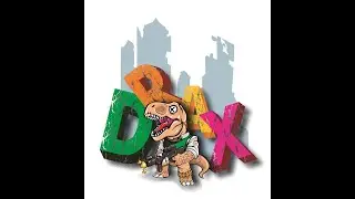 HELLO YOUTUBE !