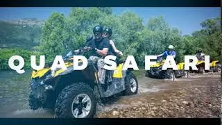www.alanyatours.org