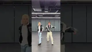 #LALALALAChallenge #SHINee #샤이니 #KEY #키 #StrayKids #스트레이키즈