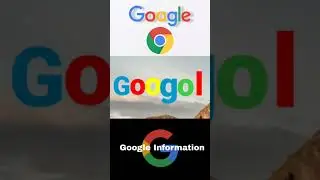 Google Mistake 2021.😍 