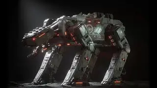 Helldivers 2 - Oh Yeah
