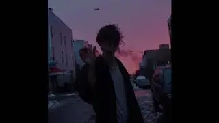 [FREE] Alternative Rock, Convolk, Sad Guitar Type Beat 