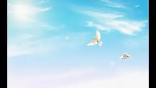 А.В.Клюев - Внутренний Покой и Свобода в Новом Сознании  ✨