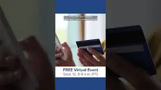 e-Safety Virtual Event