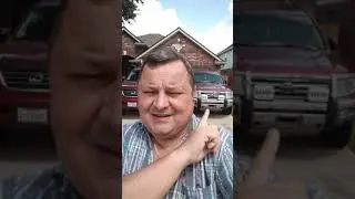 Land Cruiser или Lexus?