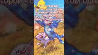 Вдохновление дня! 