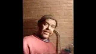 Скважина 1