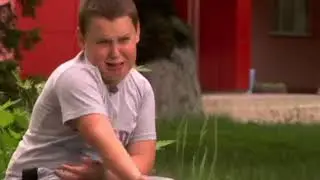 ЗОЛОТАЯ НЕДЕЛЯ В БРАВЛ СТАРС, КЛАС ЧТО ЖЕ НАМ ДАДУТ?!