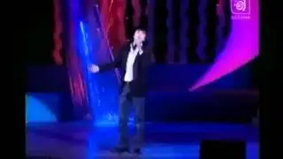 Еркін Нұржанов - Аягөз.mp4