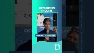 Recurring Income