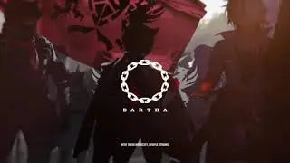 CN 2nd Anniversary In 2 Minutes | Arknights CN