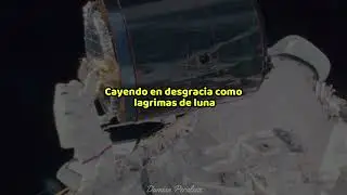 Hrishir - apollo 13 (Subtitulado en español)