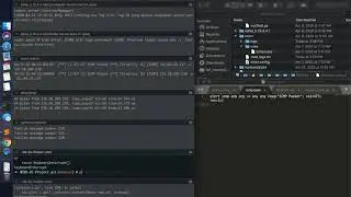 [MyStudy] Network Intrusion Detection System (NIDS) using Snort, Kafka, Spark and Deep Learning