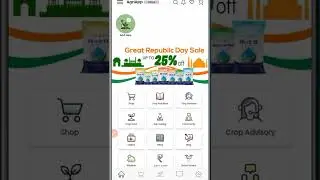 agri central app kaise use kare | earn cash