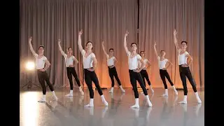 Mazurka
