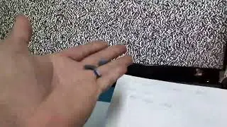 Tv semp LC 3241w ou lc 4241w não liga