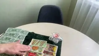 Прошлое, настоящее, будущее.😘🙏