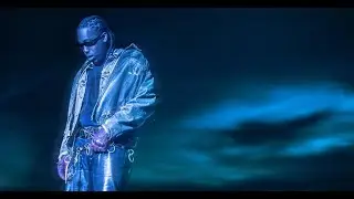 NEW DROP - DON TOLIVER (NERDMMIX)