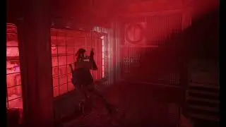 🔥 [PT] The Last of Us Parte II - Dia 4