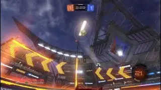 premier match du matin rester jusqu'à la fin