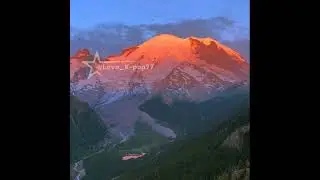 На 20 пдп в ТГК палю внешку, ссылка в шапке профиля #shorts #tiktok #рекомендации