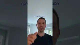 Adding a control field in a blended data source (Looker Studio)