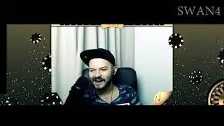 Больше покера, БОЛЬШЕ!