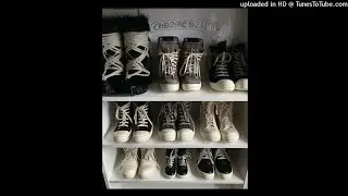 kai angel + 9mice + rollin thrax type beat - plasmix (prod. @zestymain + @itsezralake)