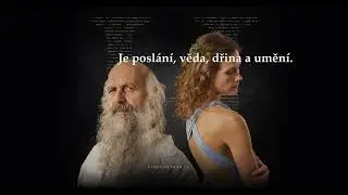 3) Hledá se lékař - Dřina (ukázka)