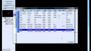 2 Tool Select comprehensive OrCAD and PSpice tutorials | Tech Ed Kirsch