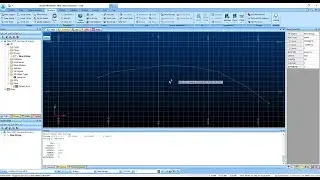 Datamine Studio Suite: New Drawing Commands
